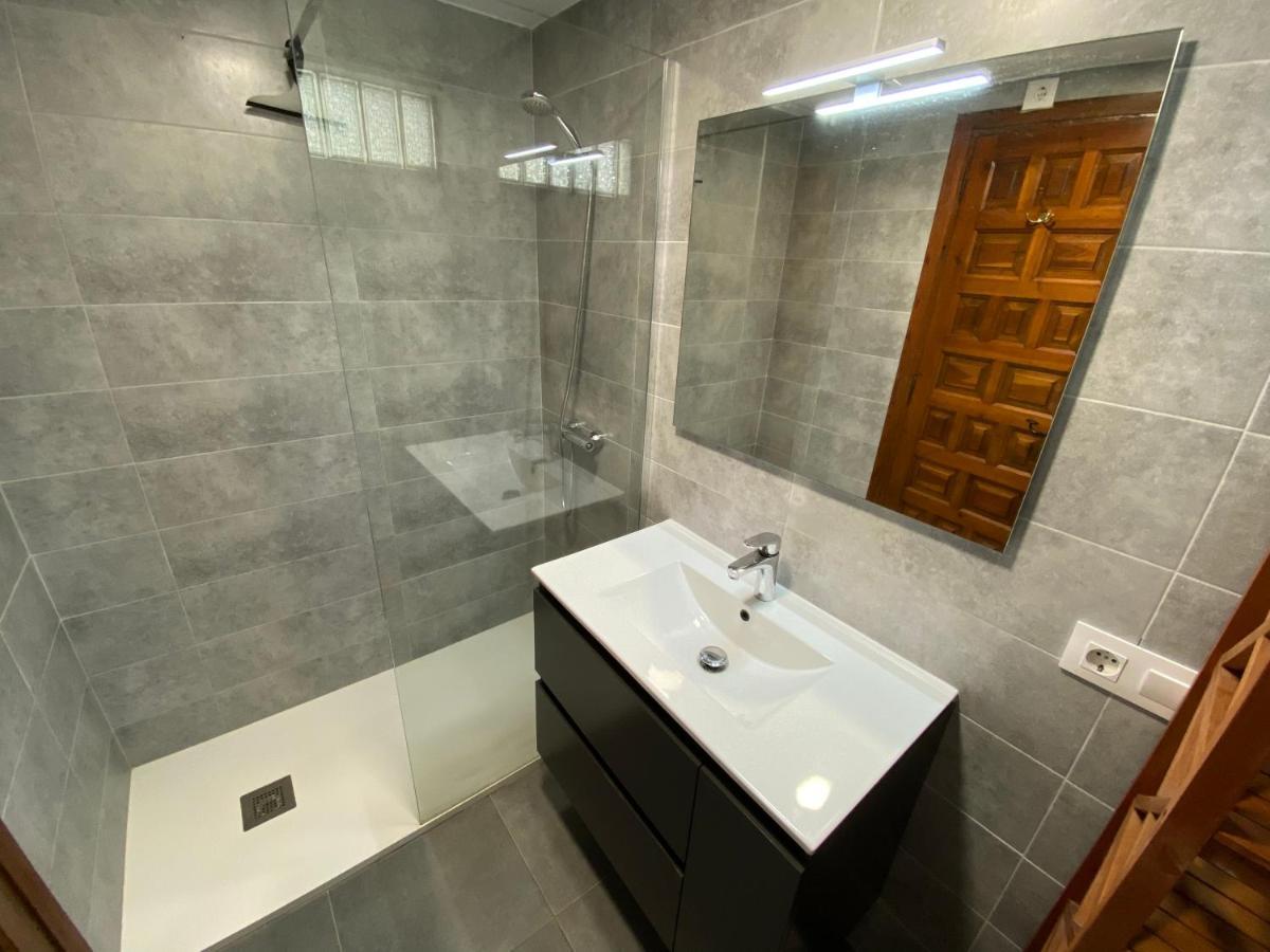 Apartamentos Neptuno Altamar Alcoceber Экстерьер фото